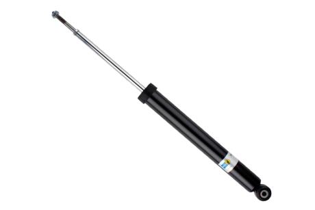 Газовий амортизатор SPARK (M300), 12.09- BILSTEIN 19242422