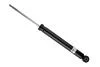Амортизатор пiдв. MAZDA 6 (GJ) задн. (вир-во Bilstein) BILSTEIN 19-243023 (фото 1)