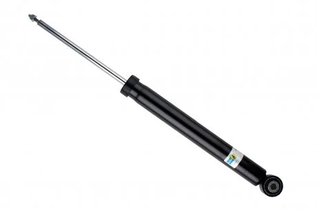 Амортизатор пiдв. MAZDA 6 (GJ) задн. (вир-во Bilstein) BILSTEIN 19-243023
