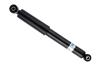 Автозапчастина BILSTEIN 19-246529 (фото 1)