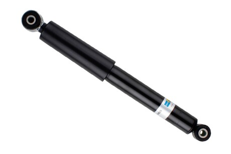 Автозапчастина BILSTEIN 19-246529