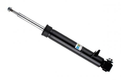 Амортизатор підвіски BILSTEIN 19-249070