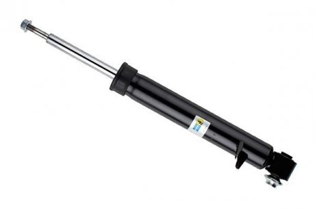 Амортизатор підвіски BILSTEIN 19-249087