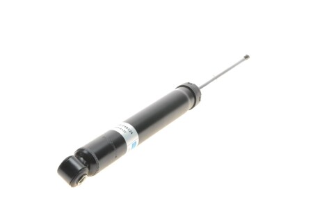 Амортизатор підвіски BILSTEIN 19-249124