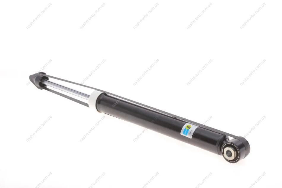 Автозапчастина BILSTEIN 19-252988 (фото 1)