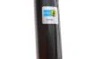 Автозапчастина BILSTEIN 19-252988 (фото 4)