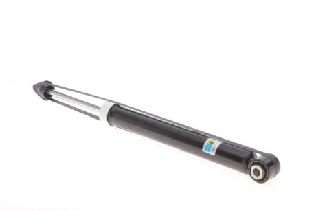 Автозапчастина BILSTEIN 19-252988