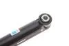 Автозапчастина BILSTEIN 19-252988 (фото 5)
