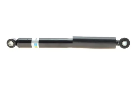 Амортизатор BILSTEIN 19-254401