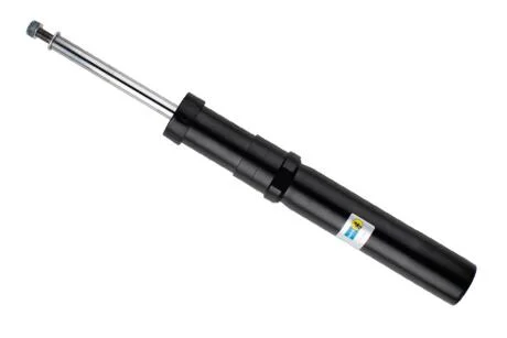 Автозапчастина BILSTEIN 19262352