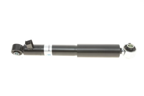 Амортизатор підвіски BILSTEIN 19-263946