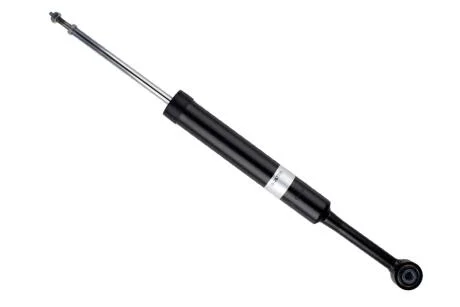 Автозапчастина BILSTEIN 19-267715