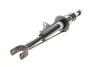 Автозапчастина BILSTEIN 19-274355 (фото 1)