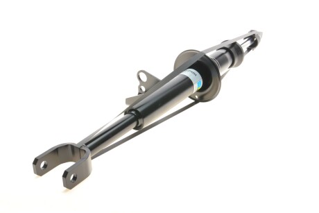 Автозапчастина BILSTEIN 19-274355