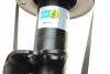 Автозапчастина BILSTEIN 19-274355 (фото 5)