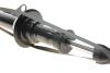 Автозапчастина BILSTEIN 19-274355 (фото 10)