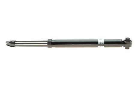 Амортизатор BILSTEIN 19-275277