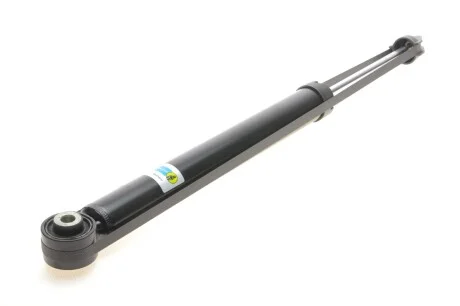 Автозапчастина BILSTEIN 19-277592