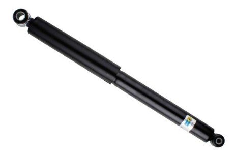 Амортизатор BILSTEIN 19281797