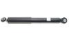 Автозапчастина BILSTEIN 19-282862 (фото 1)