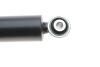 Автозапчастина BILSTEIN 19-282862 (фото 4)