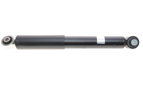 Автозапчастина BILSTEIN 19-282862