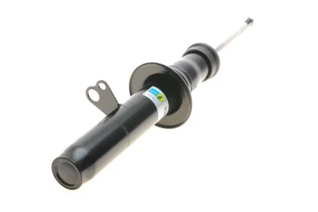 Автозапчастина BILSTEIN 19-287416