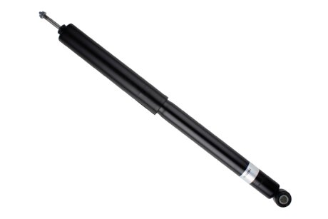 Амортизатор газомасляний BILSTEIN 19-292991