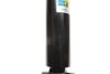 Амортизатор B4 BILSTEIN 19-295442 (фото 5)