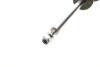 Амортизатор B4 BILSTEIN 19-295442 (фото 7)