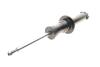 Амортизатор B4 BILSTEIN 19-295442 (фото 8)