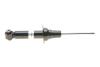 Амортизатор B4 BILSTEIN 19-295480 (фото 1)