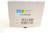 Амортизатор B4 BILSTEIN 19-295480 (фото 2)