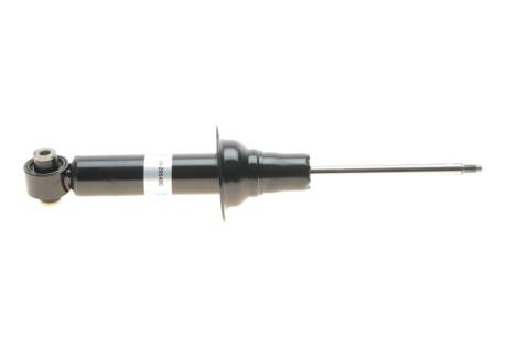Амортизатор B4 BILSTEIN 19-295480