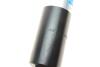 Амортизатор B4 BILSTEIN 19-295695 (фото 4)