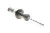 Амортизатор B4 BILSTEIN 19-295695 (фото 8)