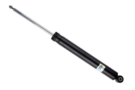 Автозапчастина BILSTEIN 19-298962
