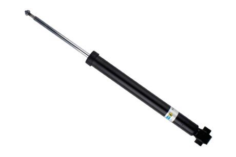 Амортизатор підвіски BILSTEIN 19-304397