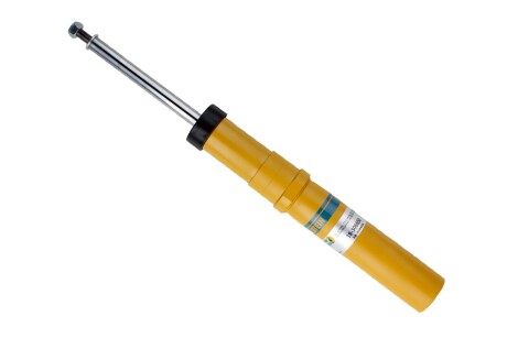 Автозапчастина BILSTEIN 19-306650