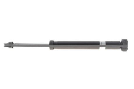 Автозапчастина BILSTEIN 19317380