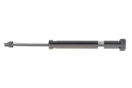 Амортизатор підвіски BILSTEIN 19317380