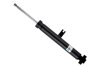 Амортизатор BILSTEIN 19-323305 (фото 1)