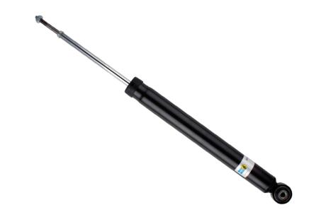 Амортизатор газомасляний BILSTEIN 19-324258