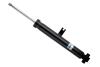 Автозапчастина BILSTEIN 19-325798 (фото 1)