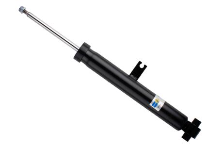 Автозапчастина BILSTEIN 19-325798