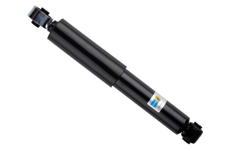 Амортизатор підвіски BILSTEIN 19-333885