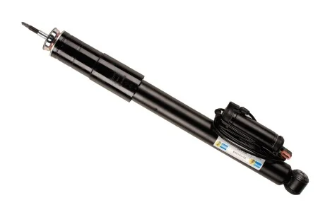 Автозапчастина BILSTEIN 20-101893