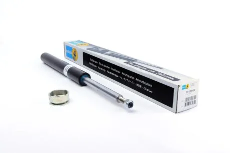 Амортизатор підвіски BILSTEIN 21-030406