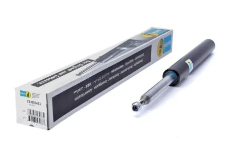 Амортизатор пiдв. DAEWOO LANOS передн. газов. B4 (вир-во Bilstein) BILSTEIN 21-030413