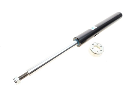 Амортизатор пiдв. VW PASSAT передн. B4 BILSTEIN 21-031502